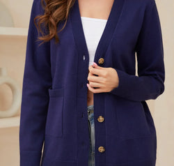 b0ba9096-3eea-41e2-8ead-1dd7a06e9a9f-Max