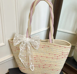 b0bf8ce6c1ec43429e2259e078f39994-Max-Origin