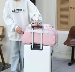 b0d15802-361d-4db4-8559-ec6e5c7e8789-Max-Origin