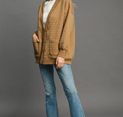 b0e941d1-e228-4190-b5e0-e3ea2727f78b-Max-Origin