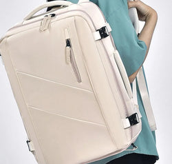 b0f01903-0479-4072-9269-ff49eb64a530-Max