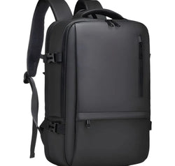 b1160801-1d25-40d7-883c-4cc6a017f479-Max