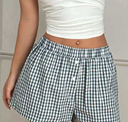 b12ce89d-b748-4b8e-9640-5a7845710780-Max-Origin