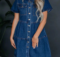 b12fb130-40f2-4875-8c3a-59cc5a40d0ea-Max