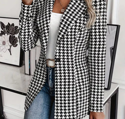 b1311ad4-717d-44e5-94c3-b05e8679aed6-Max-Origin