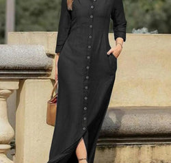 b14b05ae698a4020965ce91e46f3ca70-Max-Origin