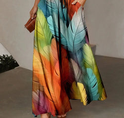 b157b3a5-bbc2-453d-ac98-3059e971922c-Max