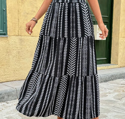 b172ac80-36f5-4ffa-9eb4-329f19da5c3b-Max-Origin