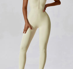 b19afd66-0464-4b75-88dc-4f4996131c1b-Max