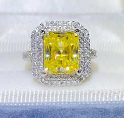 b1a389fe-29dd-4bde-91e1-e3cab2189c15-Max