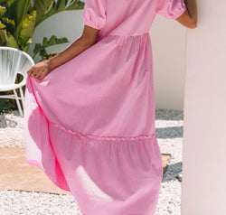 b1cd0137-a808-4118-a0df-dbe55df8d082-Max-Origin