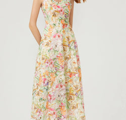 b1dc1b23-e963-4195-8578-8e61cb875e82-Max-Origin