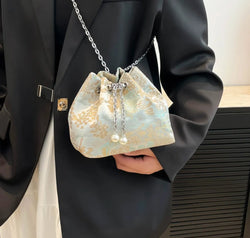 b22e77e7-7c46-466a-83f9-17e298cf02a0-Max-Origin