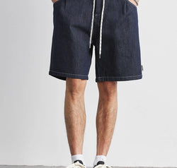 b2308407-9dd1-4f40-bcc2-e431831b93d5-Max-Origin