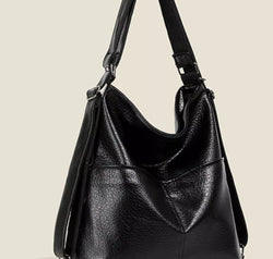 b23122637bd34194b2fab8025e2640a4-Max-Origin