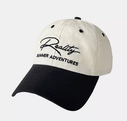 b2423357-f102-4d11-97ce-2d3f08ccd1de-Max-Origin