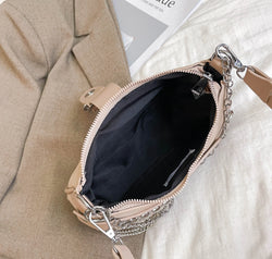 b2582be92562486db02f07bb4cfd2e5b-Max-Origin