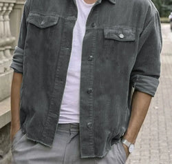 b25e9554-8484-48ae-909e-edf000ee430c-Max-Origin