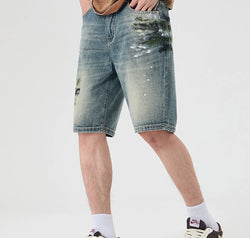 b299b58e69f74edf8365e6f9a9aa22cd-Max-Origin