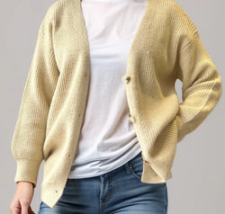 b29edc97-4184-4191-a68e-29ee97908957-Max