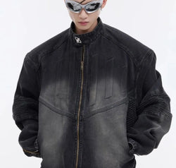 b2bdaa3a7be84b4096a537dd2007fa8a-Max-Origin