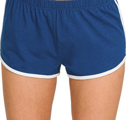 b2c19b2deef947fbbe5053a082d46179-Max-Origin