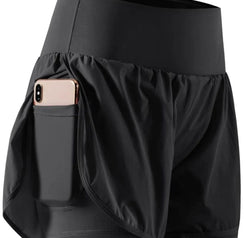 b2e45ddd-36cf-40be-8884-0c4beb8ce860-Max-Origin