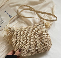 b332930d-5364-4eec-80b3-c0e9f9266713-Max-Origin