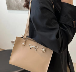 b3390683-725f-4373-a093-6fc5eede983b-Max