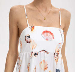 b33b9822-74b8-4cdc-93d9-37cafdae3785-Max-Origin