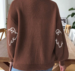 b35a4e28-e9ab-4812-809f-c30a03b5b620-Max