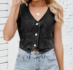 b35ec333-ea1c-4309-981f-e481c10ad7a2-Max