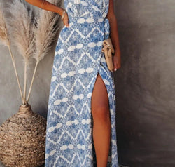 b38c7c4a-6fc6-4acc-80cb-ee31caa5a585-Max