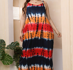 b39268290ea14c99a281f6b311dbcb78-Max