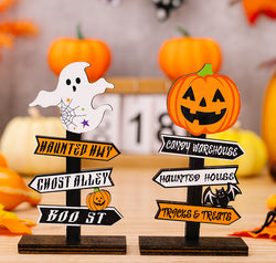 b39cd0fd08374088b7a743f974cf22f2-Max