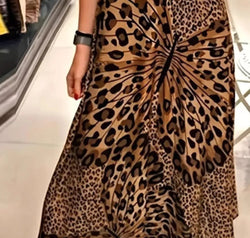 b3a356e8-dc12-4445-9e4e-ea89899ad678-Max-Origin