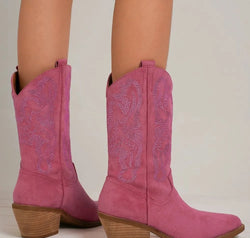 b3c56e09-7853-457d-b7b2-d8f4585e7e31-Max