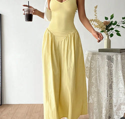 b3ea7a454bdf4579a8d7884e32bae08b-Max-Origin