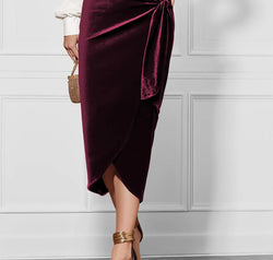 b3ee7f6bd8984dbeb01324d7945c35c6-Max-Origin