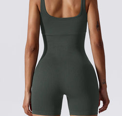 b43a0913-f278-42b1-98da-a46a54cfd0b1-Max