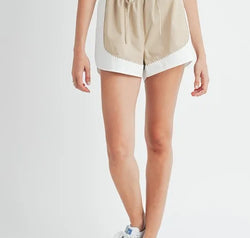 b43a5481-07d6-4f92-8e8a-e919feac3d22-Max-Origin