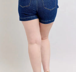 b43d3966-1fb4-4ec3-8ba3-3872a26ee129-Max