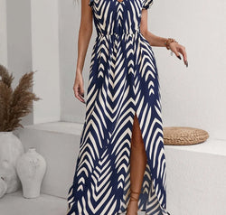 b453f046-774b-45f0-a331-f7861eedf3e3-Max-Origin