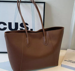 b48c85c2-a15a-4cba-b82e-548ed48e800a-Max-Origin