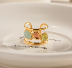 b4a12acf-ae55-40be-ac79-103cd82cf333-Max-Origin