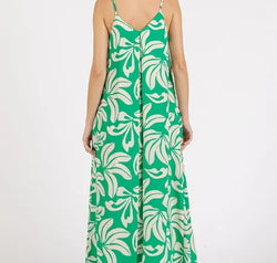 b4aa7a45-b64f-47cc-9f14-ecc05269a68e-Max