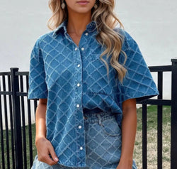 b4aba4de-2be2-495c-8894-d78b0de806f7-Max-Origin