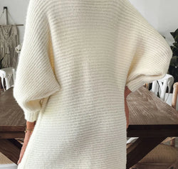 b4e3b4ae-3cdd-4386-89a2-0c8b75a0ca2a-Max