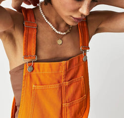 b4eea061-348d-4b87-ae16-1c53692a6a96-Max