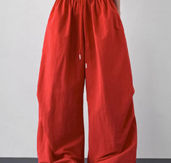 b4f2ab26-dd78-4ed6-805e-b721baaf5154-Max-Origin